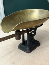 Antique late 1800 for sale  Wilmington
