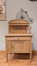 Antique pine small for sale Antique pine small for sale  COVENTRY