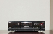 Kenwood 9050 top for sale  GLASGOW