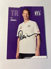 reimers gebraucht kaufen reimers gebraucht kaufen Steinfeld
