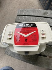 slice o matic slicer for sale slice o matic slicer for sale Barrett