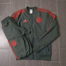 Fcb bayern münchen gebraucht kaufen  Strausberg
