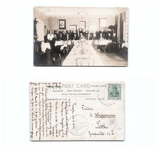 Tsingtau china 1911 gebraucht kaufen  Deutschland