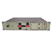 Labworks inc test for sale  Columbus