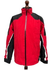 galvin green golf jacket for sale galvin green golf jacket for sale LEEDS