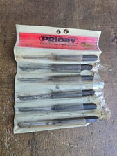 Priory set long for sale  ALTON