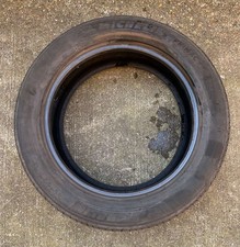Michelin primacy for sale  WEMBLEY