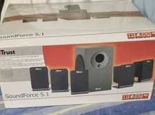 cambridge audio sx50 usato  Meran