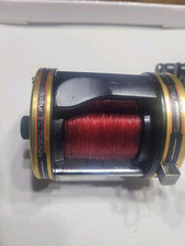 Abu garcia tc7000 for sale  Pinetown