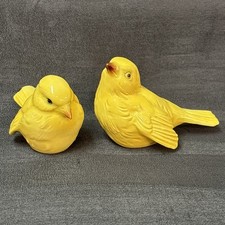 Vintage goebel figurines for sale  Knoxville