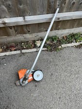 Stihl fcb edge for sale  LYMINGTON