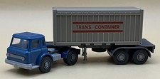 Wiking rare international for sale  HAYWARDS HEATH