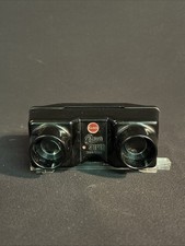 Kodak retina stereobetrachter gebraucht kaufen  Berlin