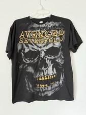 Vintage y2k avenged for sale  Denver