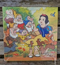 Vintage falcon disney for sale  LEIGH-ON-SEA