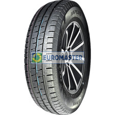 185r14c winter gebraucht kaufen 185r14c winter gebraucht kaufen  Mannheim