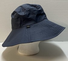 rain ladies hats for sale rain ladies hats for sale Hendersonville