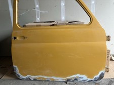 1971 fiat 500 for sale  Arcata