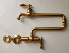 Kohler 99270 2mb for sale  Brunswick