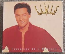 Elvis presley command for sale  MAIDSTONE