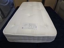 john lewis mattress for sale  MANCHESTER