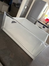 Genuine complete fridge for sale  MIRFIELD
