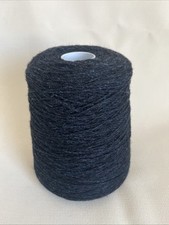 Knitting crochet yarn for sale  LEYLAND