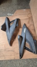 yamaha aerox 100 for sale yamaha aerox 100 for sale LEYLAND