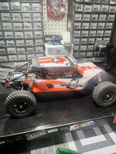 Axial exo terra for sale  Amarillo