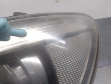 6937225 faro fenale usato  Ferrara