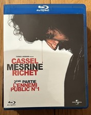 DVD, Blu-ray d'occasion  Athis-Mons