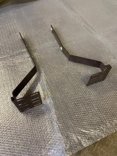 Suportes de cabeceira para Leggett & Platt Craftmatic estrutura de cama ajustável  comprar usado  Enviando para Brazil