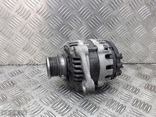 2012 OPEL INSIGNIA ALTERNADOR DIESEL EMBRAGUE 2000CDTI, usado comprar usado  Enviando para Brazil