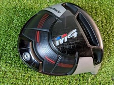 Taylormade driver 10.5 for sale  Naples
