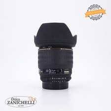 Sigma 28mm f1.8 usato  Cormano