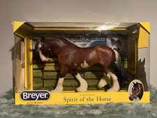 Breyer horse traditional for sale  BARROW-UPON-HUMBER
