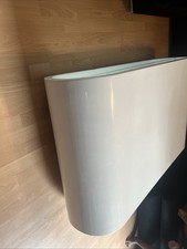 couchtisch glaseinsatz gebraucht kaufen couchtisch glaseinsatz gebraucht kaufen Münster
