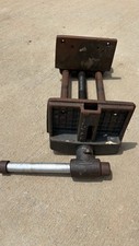 w tools bench tool work for sale w tools bench tool work for sale Winston Salem