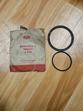 Nos genuine ford for sale  Parkersburg