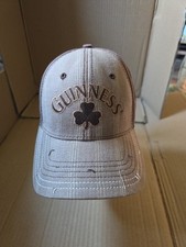 Guinness distressed snapback for sale  Morrison