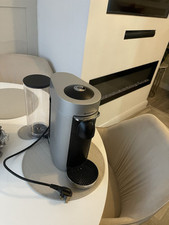 Nespresso coffee machine for sale  DERBY