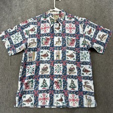 Vtg reyn spooner for sale  University Place