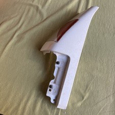 Piaggio porter s85 gebraucht kaufen Piaggio porter s85 gebraucht kaufen  Geisenheim