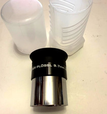 Meade telescope eyepiece for sale  Lincoln