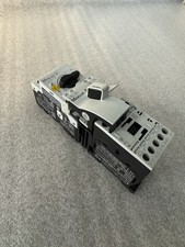 Moeller pkzm0 d1lm7 gebraucht kaufen  Euskirchen