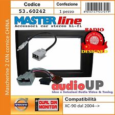 Mascherina radio din usato  Marigliano