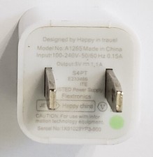Standard 1.1a usb for sale  Ontario