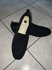 Strada damenschuhe halbschuhe gebraucht kaufen  Schönau