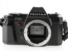 Pentax spiegelreflexkleinbildk gebraucht kaufen  Ulm