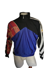 Adidas winspeed maglia usato  Lecce